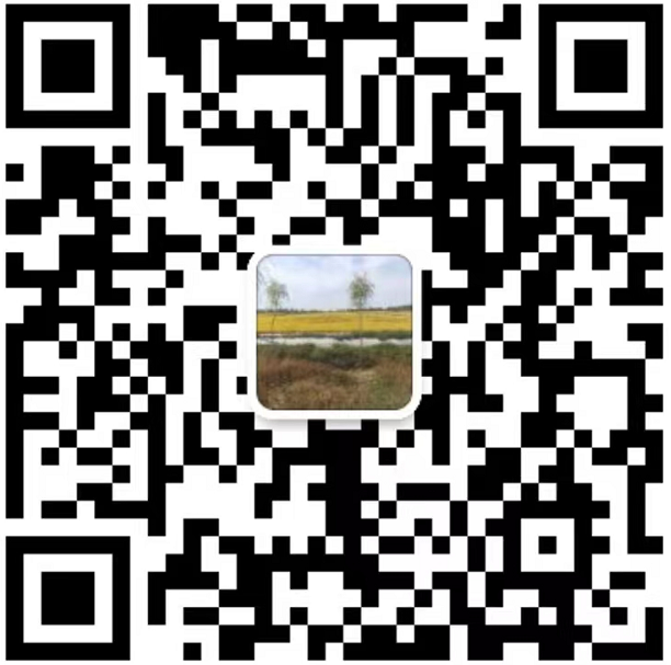 304永利集团官网入口